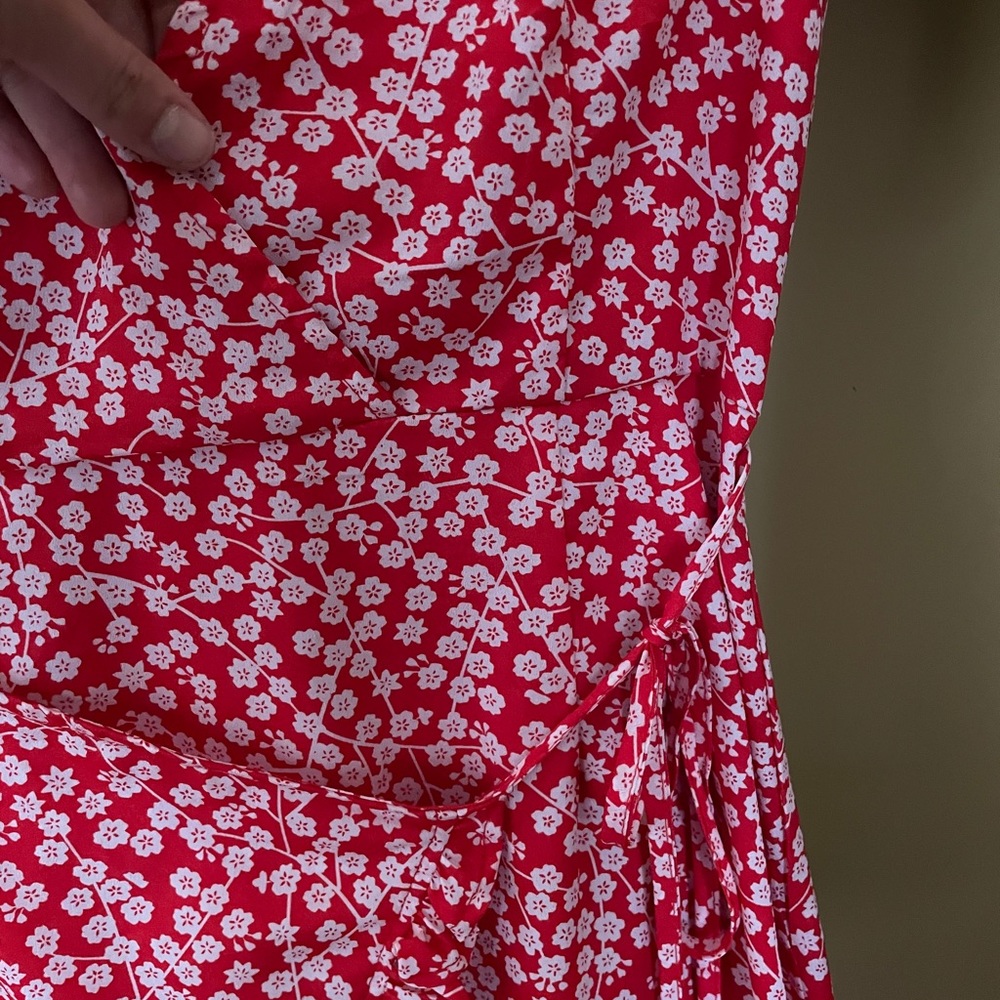 Sundress - Picture 3 of 4